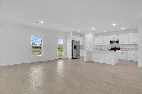 Casa en alquiler en Parrish, Florida, 5 dormitorios, 205.78 m2 № 1908065 - foto 7