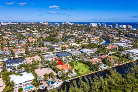 Casa en alquiler en Boca Raton, Florida, 6 dormitorios, 606.09 m2 № 716666 - foto 1