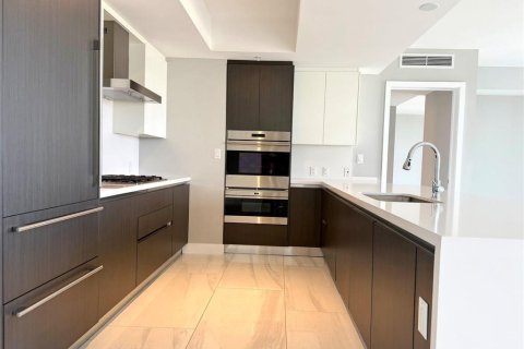 Copropriété à vendre à Fort Lauderdale, Floride: 2 chambres, 130.43 m2 № 2263295 - photo 3