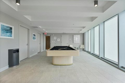Copropriété à vendre à Fort Lauderdale, Floride: 2 chambres, 130.43 m2 № 2263295 - photo 21