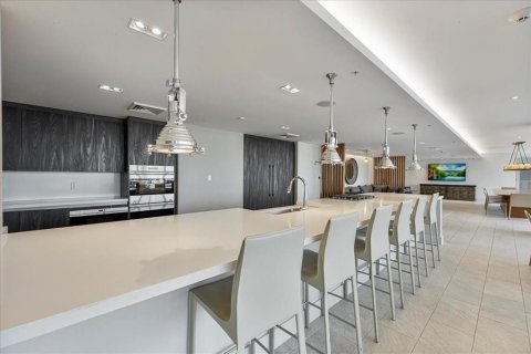 Copropriété à vendre à Fort Lauderdale, Floride: 2 chambres, 130.43 m2 № 2263295 - photo 22