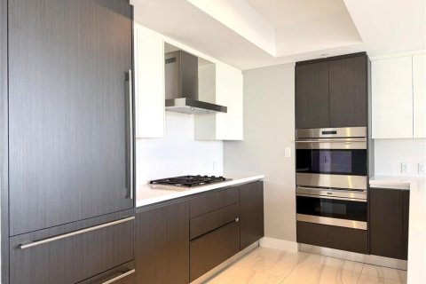 Copropriété à vendre à Fort Lauderdale, Floride: 2 chambres, 130.43 m2 № 2263295 - photo 4