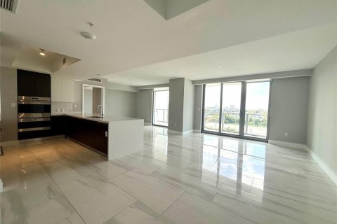 Copropriété à vendre à Fort Lauderdale, Floride: 2 chambres, 130.43 m2 № 2263295 - photo 2