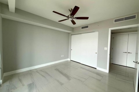Copropriété à vendre à Fort Lauderdale, Floride: 2 chambres, 130.43 m2 № 2263295 - photo 15