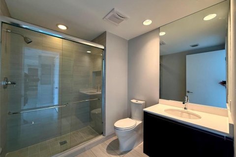 Copropriété à vendre à Fort Lauderdale, Floride: 2 chambres, 130.43 m2 № 2263295 - photo 16