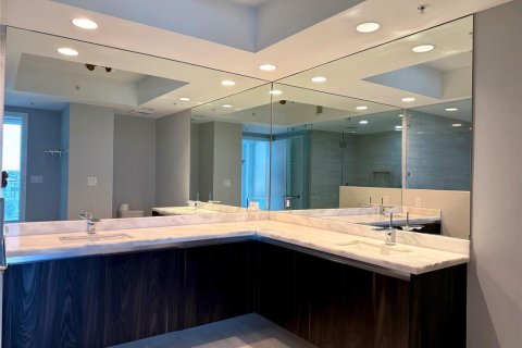 Copropriété à vendre à Fort Lauderdale, Floride: 2 chambres, 130.43 m2 № 2263295 - photo 13