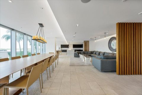 Copropriété à vendre à Fort Lauderdale, Floride: 2 chambres, 130.43 m2 № 2263295 - photo 23
