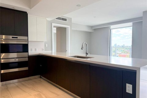 Copropriété à vendre à Fort Lauderdale, Floride: 2 chambres, 130.43 m2 № 2263295 - photo 5