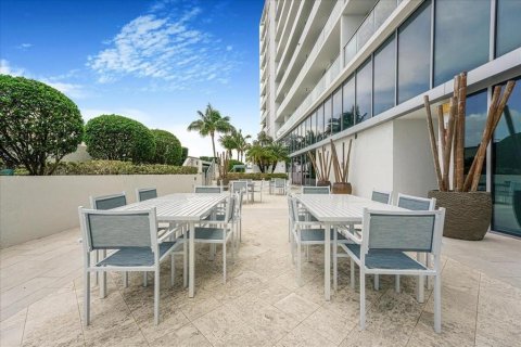 Copropriété à vendre à Fort Lauderdale, Floride: 2 chambres, 130.43 m2 № 2263295 - photo 20