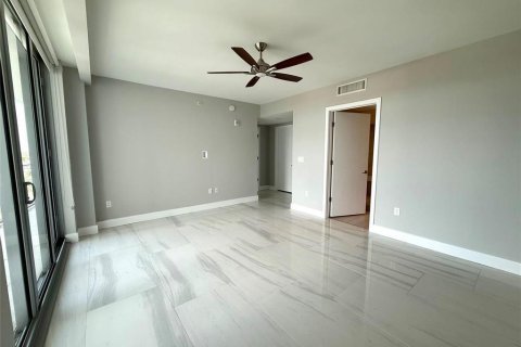 Copropriété à vendre à Fort Lauderdale, Floride: 2 chambres, 130.43 m2 № 2263295 - photo 10