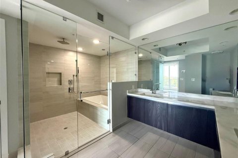 Copropriété à vendre à Fort Lauderdale, Floride: 2 chambres, 130.43 m2 № 2263295 - photo 12