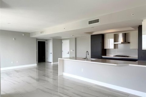Copropriété à vendre à Fort Lauderdale, Floride: 2 chambres, 130.43 m2 № 2263295 - photo 6