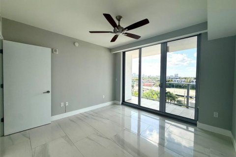 Copropriété à vendre à Fort Lauderdale, Floride: 2 chambres, 130.43 m2 № 2263295 - photo 14