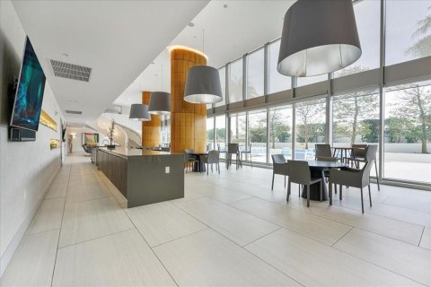 Copropriété à vendre à Fort Lauderdale, Floride: 2 chambres, 130.43 m2 № 2263295 - photo 25