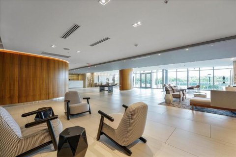 Copropriété à vendre à Fort Lauderdale, Floride: 2 chambres, 130.43 m2 № 2263295 - photo 19