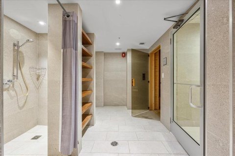 Copropriété à vendre à Fort Lauderdale, Floride: 2 chambres, 130.43 m2 № 2263295 - photo 26