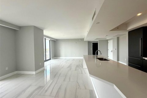 Copropriété à vendre à Fort Lauderdale, Floride: 2 chambres, 130.43 m2 № 2263295 - photo 7