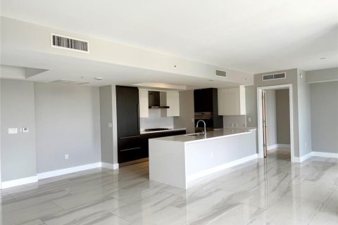 Copropriété à vendre à Fort Lauderdale, Floride: 2 chambres, 130.43 m2 № 2263295 - photo 8