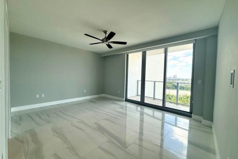 Copropriété à vendre à Fort Lauderdale, Floride: 2 chambres, 130.43 m2 № 2263295 - photo 9