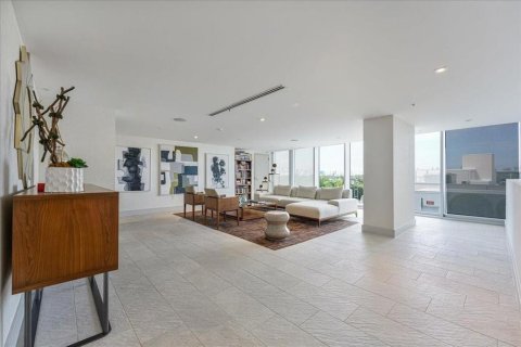 Copropriété à vendre à Fort Lauderdale, Floride: 2 chambres, 130.43 m2 № 2263295 - photo 24
