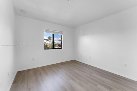 Condominio en alquiler en Cutler Bay, Florida, 3 dormitorios, 117.43 m2 № 1858882 - foto 22