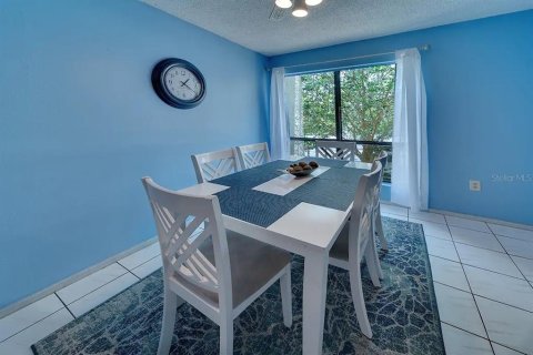 Copropriété à louer à Sarasota, Floride: 2 chambres, 123.75 m2 № 1349959 - photo 9