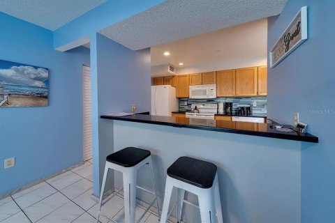 Copropriété à louer à Sarasota, Floride: 2 chambres, 123.75 m2 № 1349959 - photo 21