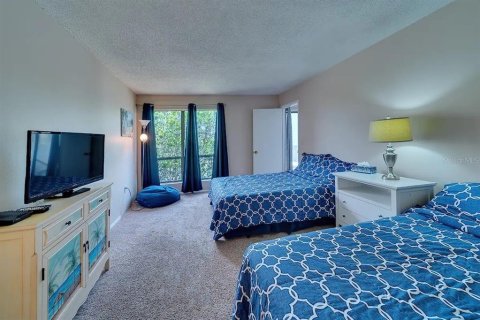 Copropriété à louer à Sarasota, Floride: 2 chambres, 123.75 m2 № 1349959 - photo 17