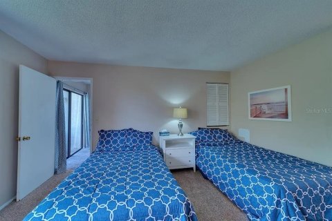 Copropriété à louer à Sarasota, Floride: 2 chambres, 123.75 m2 № 1349959 - photo 16