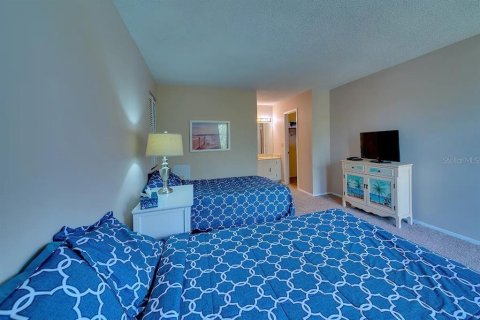 Copropriété à louer à Sarasota, Floride: 2 chambres, 123.75 m2 № 1349959 - photo 18