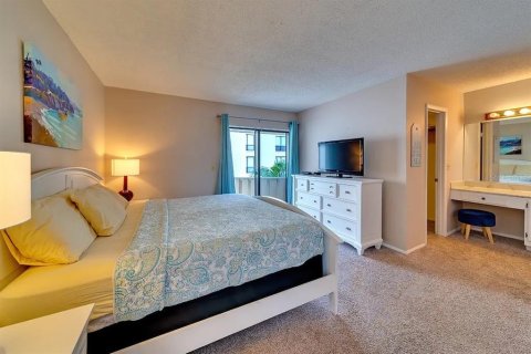 Copropriété à louer à Sarasota, Floride: 2 chambres, 123.75 m2 № 1349959 - photo 5