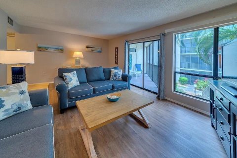 Copropriété à louer à Sarasota, Floride: 2 chambres, 123.75 m2 № 1349959 - photo 26