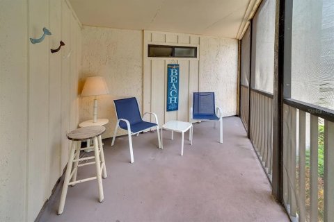 Copropriété à louer à Sarasota, Floride: 2 chambres, 123.75 m2 № 1349959 - photo 24