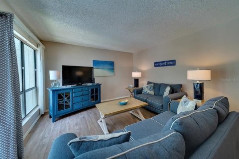 Copropriété à louer à Sarasota, Floride: 2 chambres, 123.75 m2 № 1349959 - photo 25