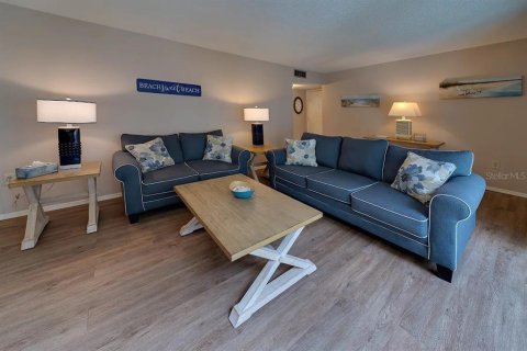 Copropriété à louer à Sarasota, Floride: 2 chambres, 123.75 m2 № 1349959 - photo 27