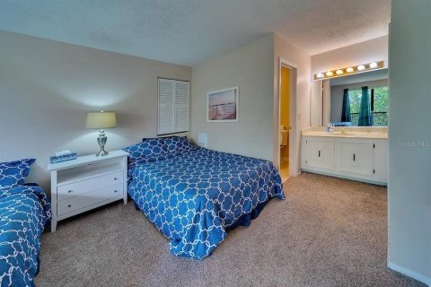 Copropriété à louer à Sarasota, Floride: 2 chambres, 123.75 m2 № 1349959 - photo 19
