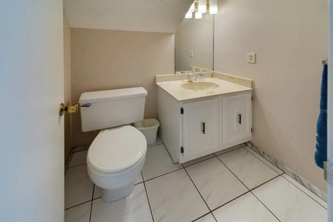 Copropriété à louer à Sarasota, Floride: 2 chambres, 123.75 m2 № 1349959 - photo 14