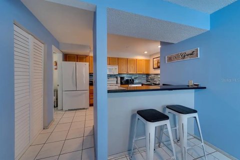 Copropriété à louer à Sarasota, Floride: 2 chambres, 123.75 m2 № 1349959 - photo 20