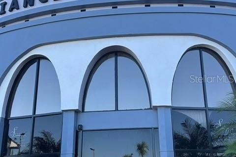 Condo in Orlando, Florida, 1 bedroom  № 1534219 - photo 2