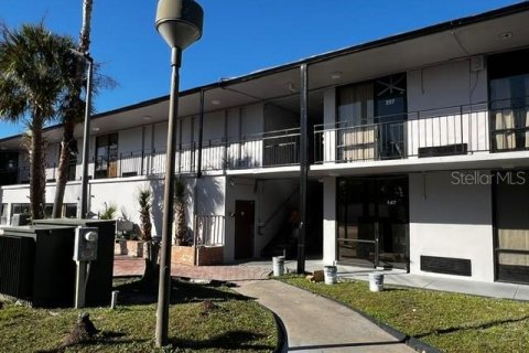 Condo in Orlando, Florida, 1 bedroom  № 1534219 - photo 3