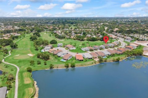 Casa en venta en Tamarac, Florida, 4 dormitorios, 245.82 m2 № 2025218 - foto 4