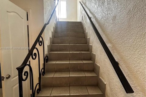 Studio in the Condo in Miami Beach, Florida  № 2002904