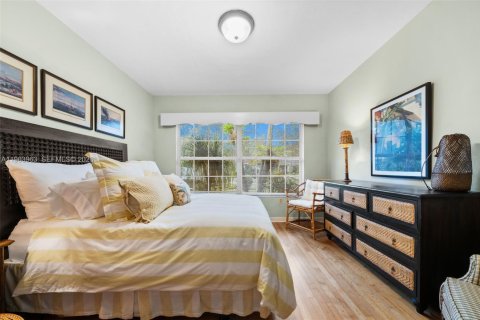 Купить виллу или дом в Корал-Гейблс, Флорида 4 спальни, 354.61м2, № 2026299 - фото 22