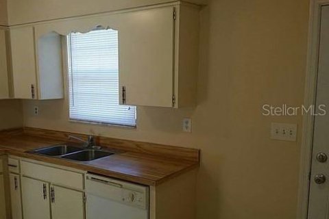 Apartamento en alquiler en Kissimmee, Florida, 2 dormitorios, 74.32 m2 № 1898408 - foto 6