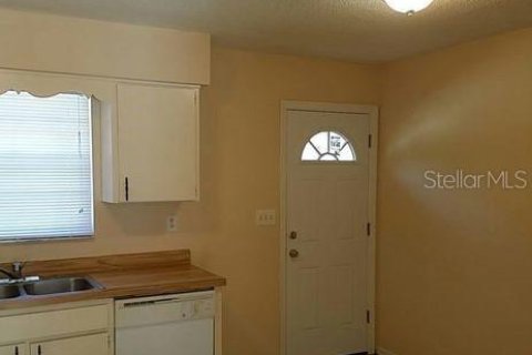 Apartamento en alquiler en Kissimmee, Florida, 2 dormitorios, 74.32 m2 № 1898408 - foto 5