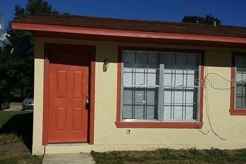 Apartamento en alquiler en Kissimmee, Florida, 2 dormitorios, 74.32 m2 № 1898408 - foto 1