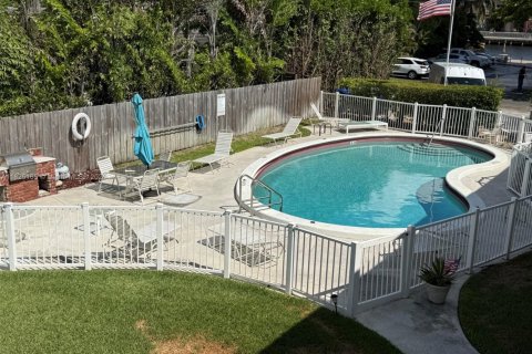 Condo in Pompano Beach, Florida, 1 bedroom  № 1921063 - photo 24