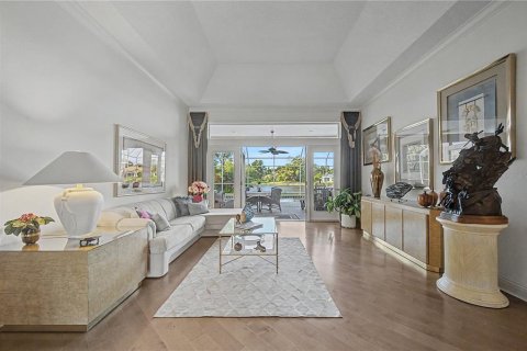 Villa ou maison à vendre à Oldsmar, Floride: 3 chambres, 251.3 m2 № 2437905 - photo 5