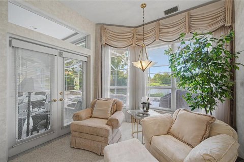 Villa ou maison à vendre à Oldsmar, Floride: 3 chambres, 251.3 m2 № 2437905 - photo 17