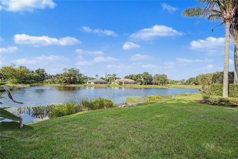 Villa ou maison à vendre à Oldsmar, Floride: 3 chambres, 251.3 m2 № 2437905 - photo 27